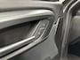 Alfa Romeo Tonale 1.5T Hybrid Sprint NAVI CARPLAY LEER ADAPTIEF CRUISE.