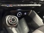 Alfa Romeo Tonale 1.5T Hybrid Sprint NAVI CARPLAY LEER ADAPTIEF CRUISE.
