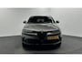 Alfa Romeo Tonale 1.5T Hybrid Sprint NAVI CARPLAY LEER ADAPTIEF CRUISE.