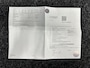 Alfa Romeo Tonale 1.5T Hybrid Sprint NAVI CARPLAY LEER ADAPTIEF CRUISE.