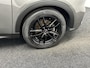 Alfa Romeo Tonale 1.5T Hybrid Sprint NAVI CARPLAY LEER ADAPTIEF CRUISE.