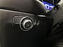 Alfa Romeo Tonale 1.5T Hybrid Sprint NAVI CARPLAY LEER ADAPTIEF CRUISE.