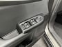 Alfa Romeo Tonale 1.5T Hybrid Sprint NAVI CARPLAY LEER ADAPTIEF CRUISE.