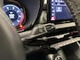 Alfa Romeo Tonale 1.5T Hybrid Sprint NAVI CARPLAY LEER ADAPTIEF CRUISE.