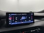 Alfa Romeo Tonale 1.5T Hybrid Sprint NAVI CARPLAY LEER ADAPTIEF CRUISE.