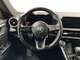 Alfa Romeo Tonale 1.5T Hybrid Sprint NAVI CARPLAY LEER ADAPTIEF CRUISE.