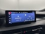 Alfa Romeo Tonale 1.5T Hybrid Sprint NAVI CARPLAY LEER ADAPTIEF CRUISE.