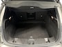 Alfa Romeo Tonale 1.5T Hybrid Sprint NAVI CARPLAY LEER ADAPTIEF CRUISE.