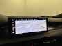 Alfa Romeo Tonale 1.5T Hybrid Sprint NAVI CARPLAY LEER ADAPTIEF CRUISE.