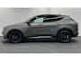 Alfa Romeo Tonale 1.5T Hybrid Sprint NAVI CARPLAY LEER ADAPTIEF CRUISE.