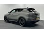 Alfa Romeo Tonale 1.5T Hybrid Sprint NAVI CARPLAY LEER ADAPTIEF CRUISE.