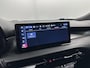 Alfa Romeo Tonale 1.5T Hybrid Sprint NAVI CARPLAY LEER ADAPTIEF CRUISE.