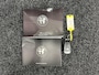 Alfa Romeo Tonale 1.5T Hybrid Sprint NAVI CARPLAY LEER ADAPTIEF CRUISE.