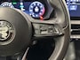 Alfa Romeo Tonale 1.5T Hybrid Sprint NAVI CARPLAY LEER ADAPTIEF CRUISE.