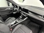 Alfa Romeo Tonale 1.5T Hybrid Sprint NAVI CARPLAY LEER ADAPTIEF CRUISE.
