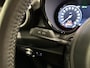 Alfa Romeo Tonale 1.5T Hybrid Sprint NAVI CARPLAY LEER ADAPTIEF CRUISE.
