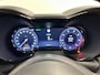 Alfa Romeo Tonale 1.5T Hybrid Sprint NAVI CARPLAY LEER ADAPTIEF CRUISE.