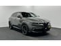 Alfa Romeo Tonale 1.5T Hybrid Sprint NAVI CARPLAY LEER ADAPTIEF CRUISE.