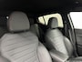 Alfa Romeo Tonale 1.5T Hybrid Sprint NAVI CARPLAY LEER ADAPTIEF CRUISE.