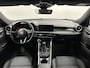 Alfa Romeo Tonale 1.5T Hybrid Sprint NAVI CARPLAY LEER ADAPTIEF CRUISE.