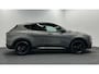 Alfa Romeo Tonale 1.5T Hybrid Sprint NAVI CARPLAY LEER ADAPTIEF CRUISE.