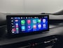 Alfa Romeo Tonale 1.5T Hybrid Sprint NAVI CARPLAY LEER ADAPTIEF CRUISE.