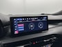 Alfa Romeo Tonale 1.5T Hybrid Sprint NAVI CARPLAY LEER ADAPTIEF CRUISE.