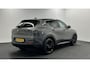 Alfa Romeo Tonale 1.5T Hybrid Sprint NAVI CARPLAY LEER ADAPTIEF CRUISE.