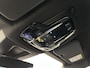 Alfa Romeo Tonale 1.5T Hybrid Sprint NAVI CARPLAY LEER ADAPTIEF CRUISE.