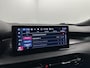 Alfa Romeo Tonale 1.5T Hybrid Sprint NAVI CARPLAY LEER ADAPTIEF CRUISE.