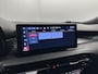 Alfa Romeo Tonale 1.5T Hybrid Sprint NAVI CARPLAY LEER ADAPTIEF CRUISE.