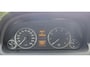 Mercedes-Benz A-klasse 160 Business Class Avantgarde bj.2011 Autom|Navi|Trekh|Nap.