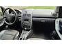 Mercedes-Benz A-klasse 160 Business Class Avantgarde bj.2011 Autom|Navi|Trekh|Nap.