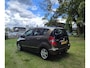 Mercedes-Benz A-klasse 160 Business Class Avantgarde bj.2011 Autom|Navi|Trekh|Nap.