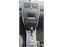 Mercedes-Benz A-klasse 160 Business Class Avantgarde bj.2011 Autom|Navi|Trekh|Nap.