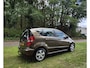Mercedes-Benz A-klasse 160 Business Class Avantgarde bj.2011 Autom|Navi|Trekh|Nap.