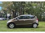 Mercedes-Benz A-klasse 160 Business Class Avantgarde bj.2011 Autom|Navi|Trekh|Nap.