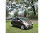 Mercedes-Benz A-klasse 160 Business Class Avantgarde bj.2011 Autom|Navi|Trekh|Nap.