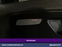Mercedes-Benz Vito 116 CDI 164pk 9G-Tronic Automaat L3H1 Euro6 Airco | Camera | Navigatie | Adaptieve Cruisecontrol Stoelverwarming, Bijrijdersbank