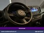 Mercedes-Benz Vito 116 CDI 164pk 9G-Tronic Automaat L3H1 Euro6 Airco | Camera | Navigatie | Adaptieve Cruisecontrol Stoelverwarming, Bijrijdersbank
