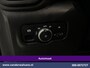 Mercedes-Benz Vito 116 CDI 164pk 9G-Tronic Automaat L3H1 Euro6 Airco | Camera | Navigatie | Adaptieve Cruisecontrol Stoelverwarming, Bijrijdersbank