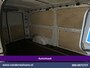 Mercedes-Benz Vito 116 CDI 164pk 9G-Tronic Automaat L3H1 Euro6 Airco | Camera | Navigatie | Adaptieve Cruisecontrol Stoelverwarming, Bijrijdersbank
