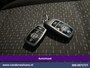 Mercedes-Benz Vito 116 CDI 164pk 9G-Tronic Automaat L3H1 Euro6 Airco | Camera | Navigatie | Adaptieve Cruisecontrol Stoelverwarming, Bijrijdersbank
