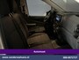 Mercedes-Benz Vito 116 CDI 164pk 9G-Tronic Automaat L3H1 Euro6 Airco | Camera | Navigatie | Adaptieve Cruisecontrol Stoelverwarming, Bijrijdersbank