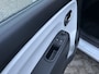 Renault Twingo 1.0 SCe Collection Airco Cv Elec Pakett Cruise Nap