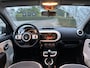 Renault Twingo 1.0 SCe Collection Airco Cv Elec Pakett Cruise Nap
