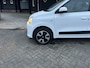 Renault Twingo 1.0 SCe Collection Airco Cv Elec Pakett Cruise Nap