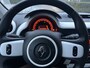 Renault Twingo 1.0 SCe Collection Airco Cv Elec Pakett Cruise Nap