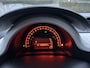 Renault Twingo 1.0 SCe Collection Airco Cv Elec Pakett Cruise Nap