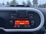 Renault Twingo 1.0 SCe Collection Airco Cv Elec Pakett Cruise Nap